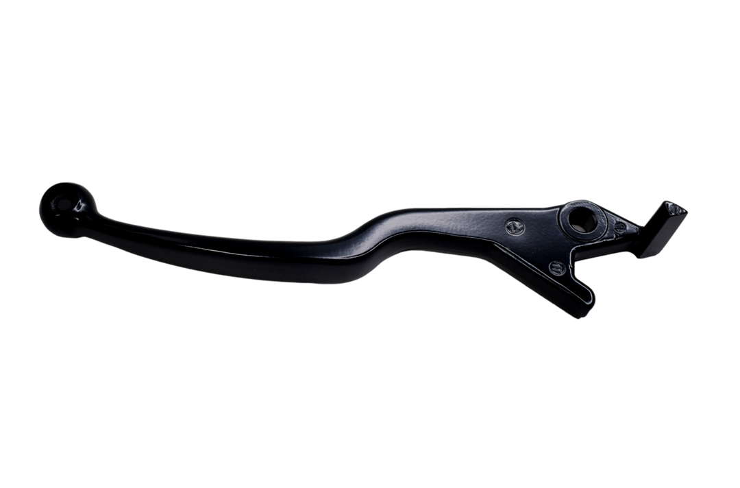 MANIGUETA RH GSX150 - Mundimotos