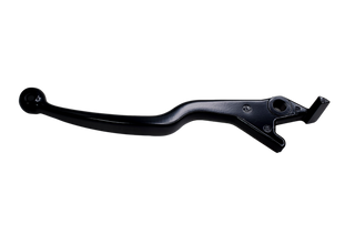 MANIGUETA RH GSX150 - Mundimotos