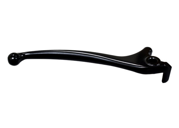 MANIGUETA RH AN100 SPACE ORIGINAL - Mundimotos