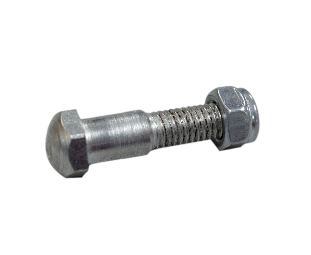 TORNILLO MANIGUETA AX100 NACIONAL - Mundimotos