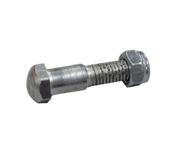TORNILLO MANIGUETA AX100 NACIONAL - Mundimotos