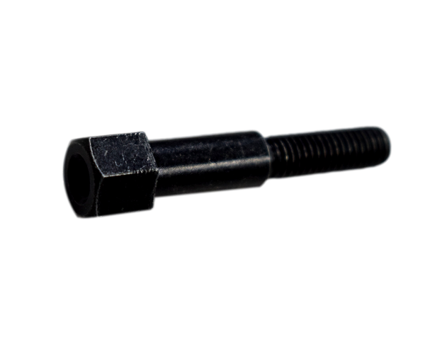 TORNILLO MANIGUETA DR650 - Mundimotos