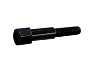 TORNILLO MANIGUETA DR650 - Mundimotos