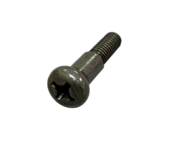 PASADOR MANIGUETA LH GN125H ORIGINAL - Mundimotos