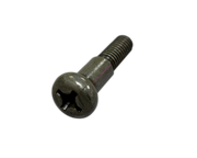 PASADOR MANIGUETA LH GN125H ORIGINAL - Mundimotos