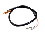 Cargar imagen en el visor de galería, SWITCH CLUTCH XF650*/FRE ORIGINAL - Mundimotos