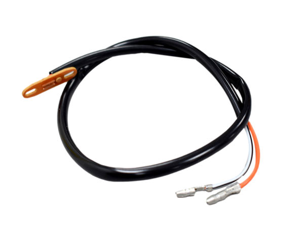 SWITCH CLUTCH XF650*/FRE ORIGINAL - Mundimotos