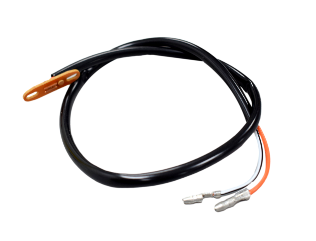 SWITCH CLUTCH XF650*/FRE ORIGINAL - Mundimotos