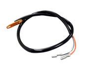 SWITCH CLUTCH XF650*/FRE ORIGINAL - Mundimotos