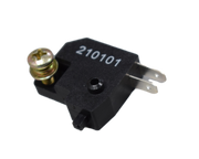 SWITCH STOP FR TS125ERCR ORIGINAL - Mundimotos