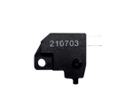 Load image into Gallery viewer, SWITCH STOP FR DR650 ORIGINAL - Mundimotos