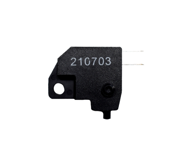 SWITCH STOP FR DR650 ORIGINAL - Mundimotos