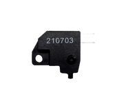 SWITCH STOP FR DR650 ORIGINAL - Mundimotos