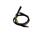 Cargar imagen en el visor de galería, SWITCH CLUTCH GS150R ORIGINAL - Mundimotos