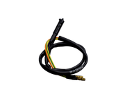 SWITCH CLUTCH GS150R ORIGINAL - Mundimotos