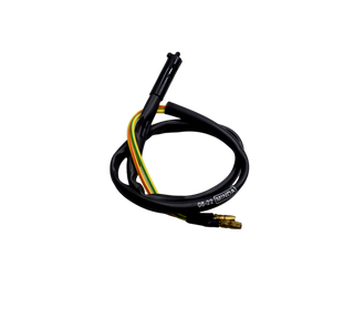 SWITCH CLUTCH GS150R ORIGINAL - Mundimotos