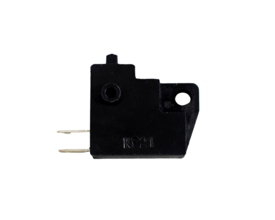 SWITCH FRENO FR GS150R FZ25/FZN250 ORIGINAL - Mundimotos