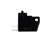 SWITCH FRENO FR GS150R FZ25/FZN250 ORIGINAL - Mundimotos