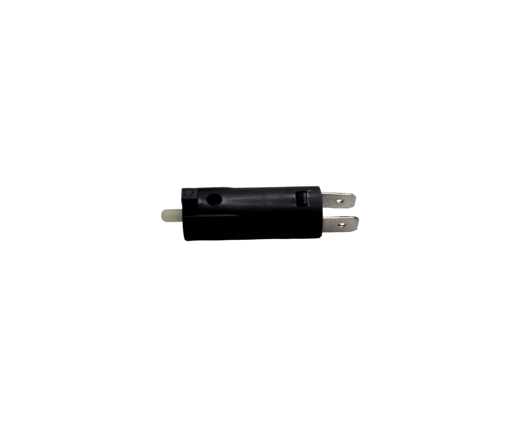 SWITCH STOP FR AX4 - Mundimotos