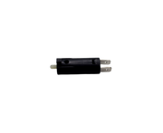 SWITCH STOP FR AX4 - Mundimotos