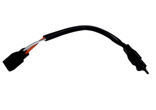 SWITCH FRENO FR VIVA R ORIGINAL - Mundimotos