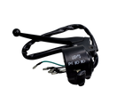 Cargar imagen en el visor de galería, COMANDO LH AX100D - Mundimotos