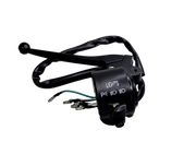 COMANDO LH AX100D - Mundimotos