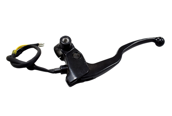 MANIGUETA LH HAYATE 110 ORIGINAL - Mundimotos