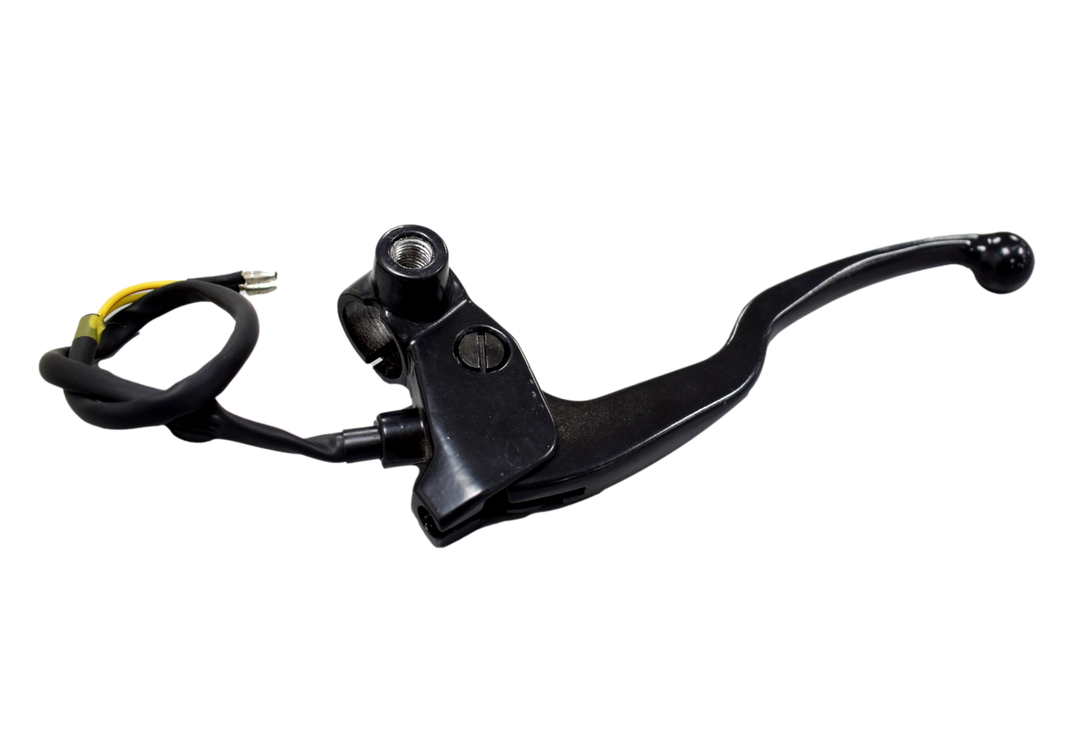 MANIGUETA LH HAYATE 110 ORIGINAL - Mundimotos
