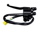 Cargar imagen en el visor de galería, COMANDO LH GN125H ORIGINAL - Mundimotos