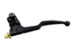 Load image into Gallery viewer, SET MANIGUETA LH GSX150 ORIGINAL - Mundimotos