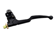 SET MANIGUETA LH GSX150 ORIGINAL - Mundimotos