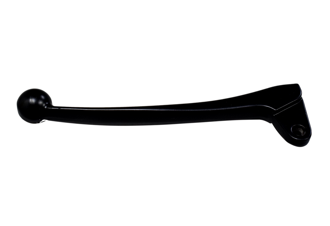 MANIGUETA LH AX100A - Mundimotos