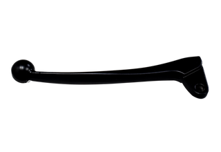 MANIGUETA LH AX100A - Mundimotos