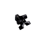 Load image into Gallery viewer, BASE MANIGUETA LH GS125 - Mundimotos
