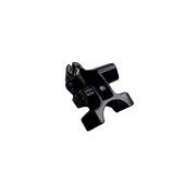 BASE MANIGUETA LH GS125 - Mundimotos