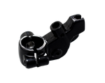 Load image into Gallery viewer, BASE MANIGUETA CLUTCH HAYATE - Mundimotos
