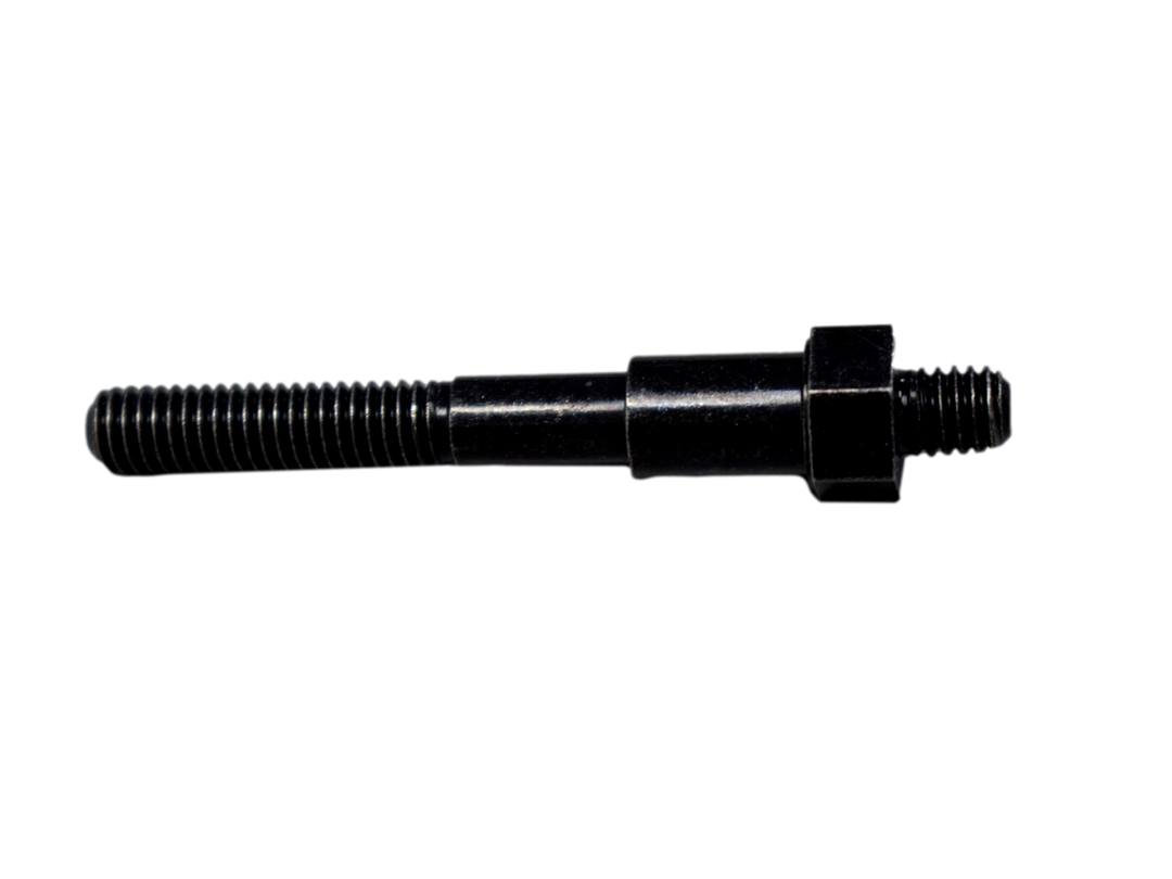 TORNILLO MANIGUETA LH XF650/DR650 ORIGINAL - Mundimotos