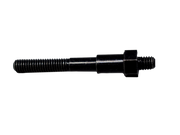 TORNILLO MANIGUETA LH XF650/DR650 ORIGINAL - Mundimotos