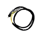 Load image into Gallery viewer, SWITCH CLUTCH DR650 MN - Mundimotos