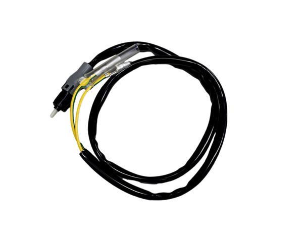 SWITCH CLUTCH DR650 MN - Mundimotos