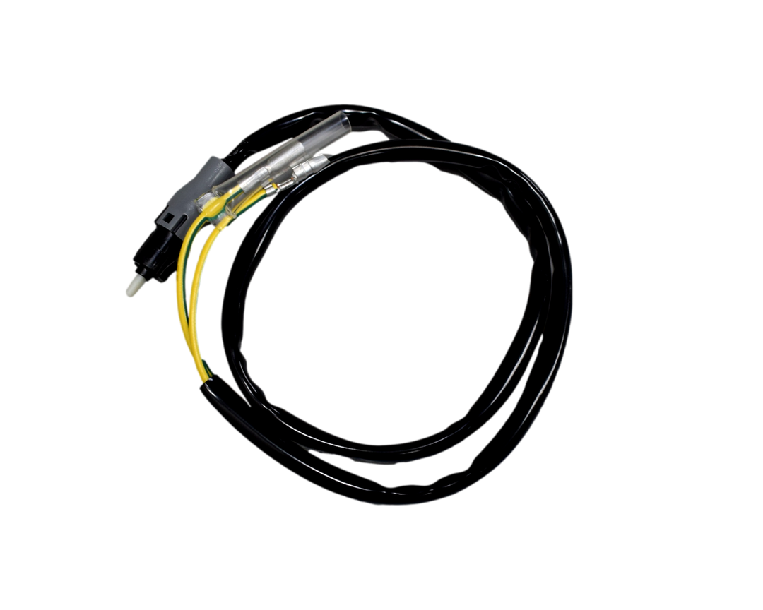 SWITCH CLUTCH DR650 MN - Mundimotos
