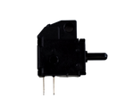 Load image into Gallery viewer, SWITCH CLUTCH GN125 NOVA L5-L6 ORIGINAL - Mundimotos
