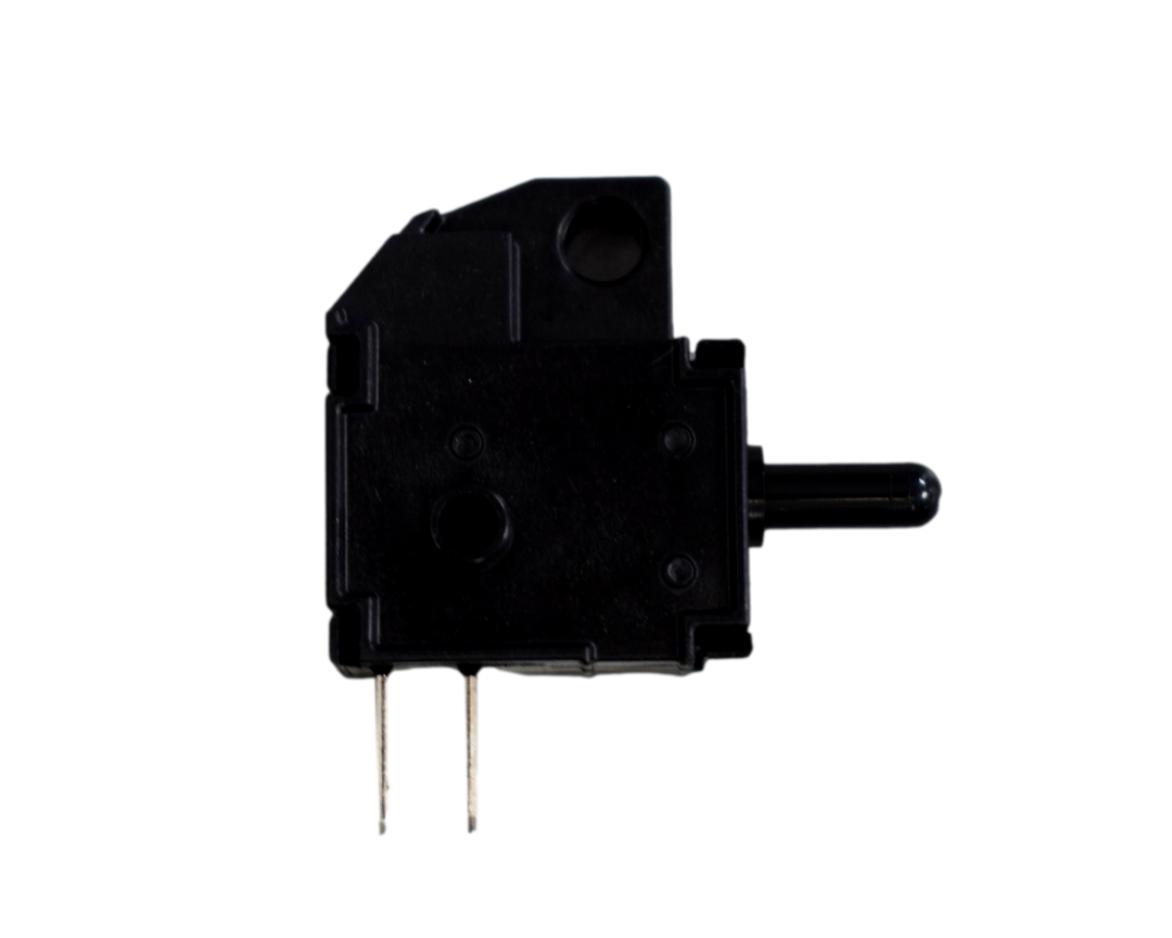 SWITCH CLUTCH GN125 NOVA L5-L6 ORIGINAL - Mundimotos