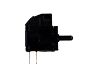 SWITCH CLUTCH GN125 NOVA L5-L6 ORIGINAL - Mundimotos