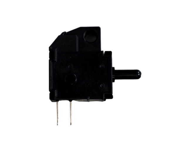 SWITCH CLUTCH GN125 NOVA L5-L6 ORIGINAL - Mundimotos