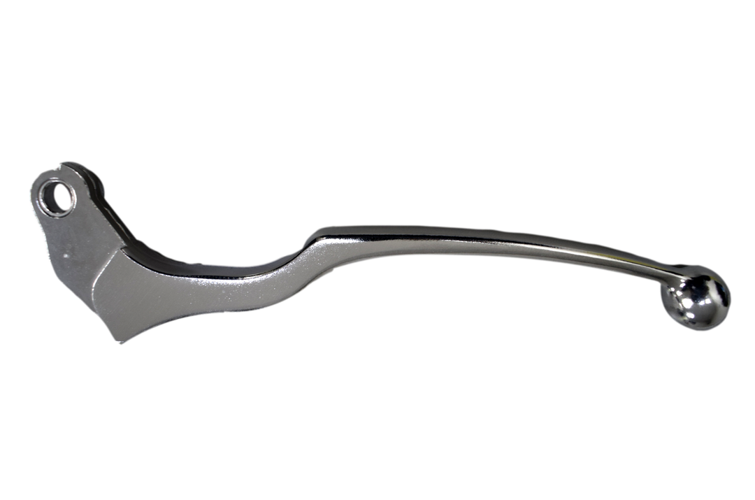 MANIGUETA LH GS500E ORIGINAL - Mundimotos