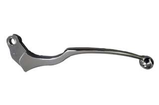 MANIGUETA LH GS500E ORIGINAL - Mundimotos