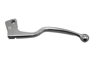 MANIGUETA LH DR200 ORIGINAL - Mundimotos