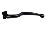 Cargar imagen en el visor de galería, MANIGUETA LH XF650W - Mundimotos